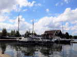 Haven